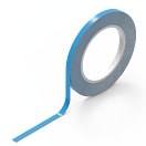 WE-TGF Thermal Gap Filler Pad